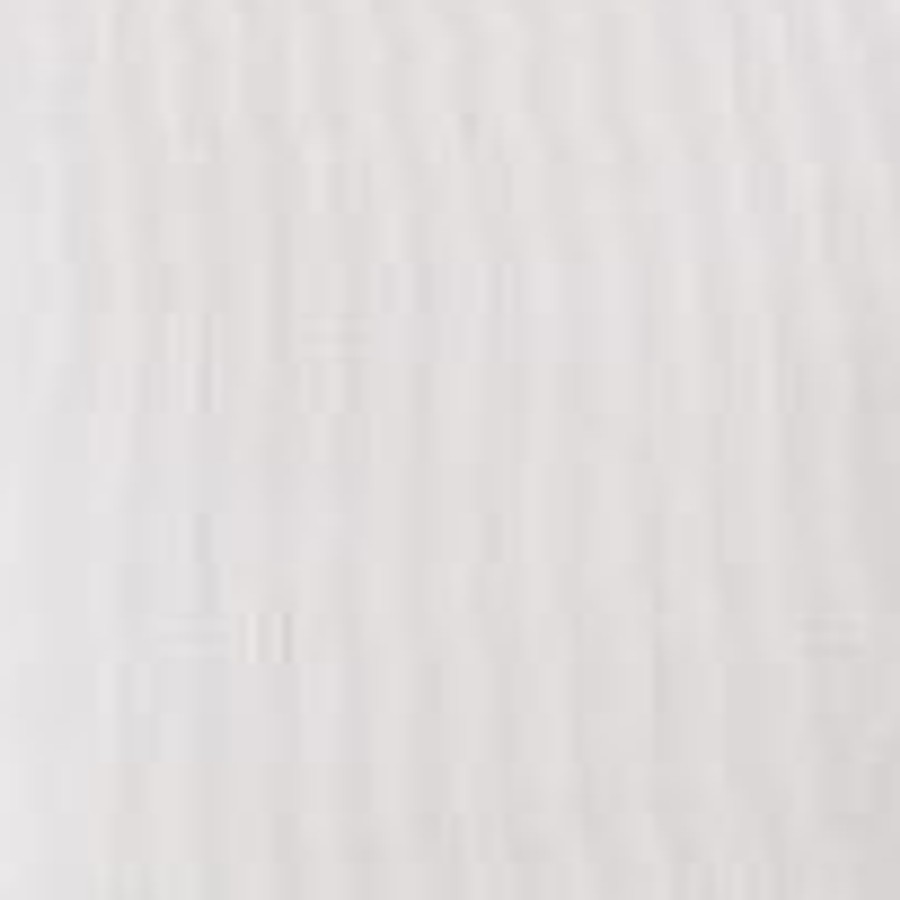 Bengaline Ultra White tablecloth